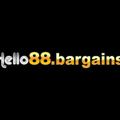 Hello88 Bargains