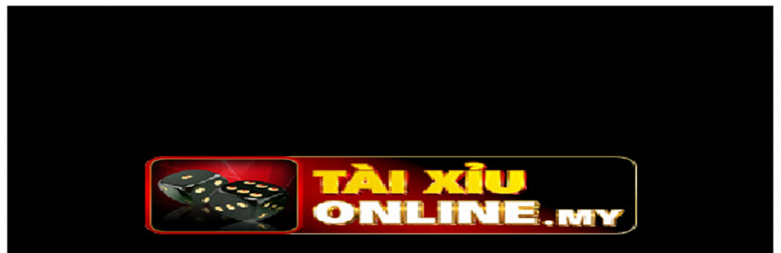 taixiuonline onlinemy