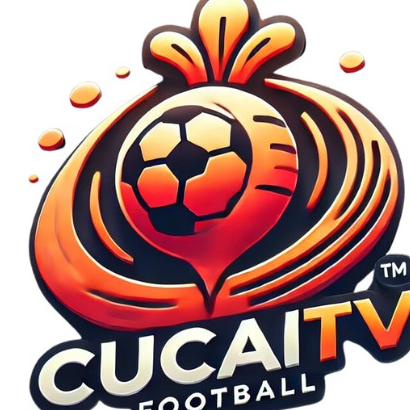 cucaitv bio