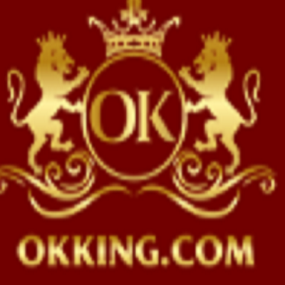 okking Ltd