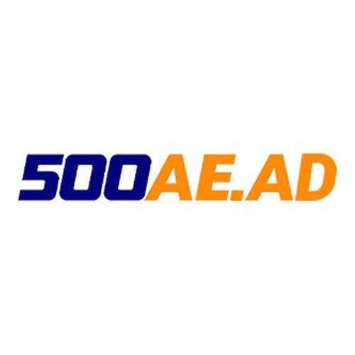 500aead 500aead