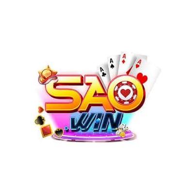 Saowin Casino