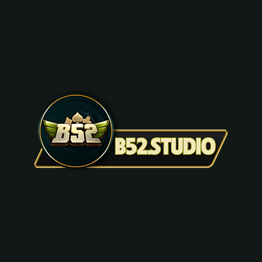 studio b52