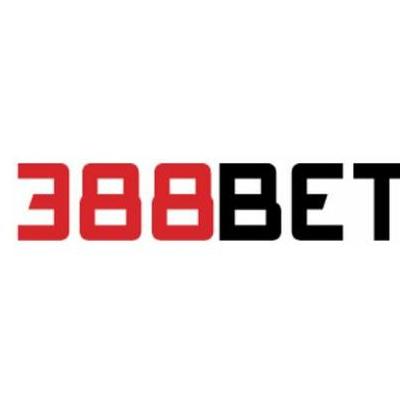 388BET quest