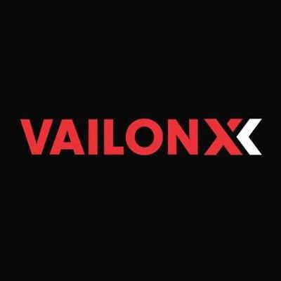 Vailonxx co1