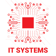 IT Systems Viet Nam 