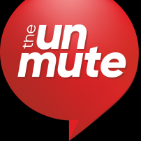 The Unmute