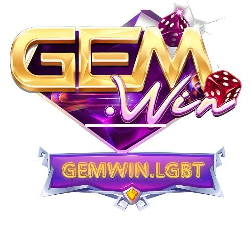 Gemwin CASINO