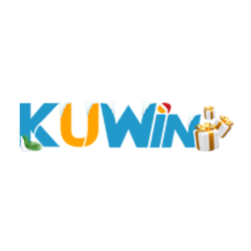 Kuwin Casino