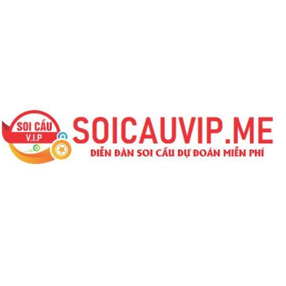 soicau vip