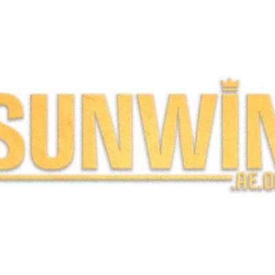 Sunwin AgeOrg