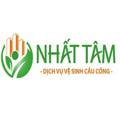 Nhattam 