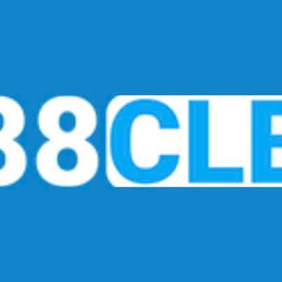 88clb bcenter