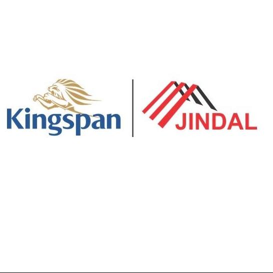 Kingspan Jindal