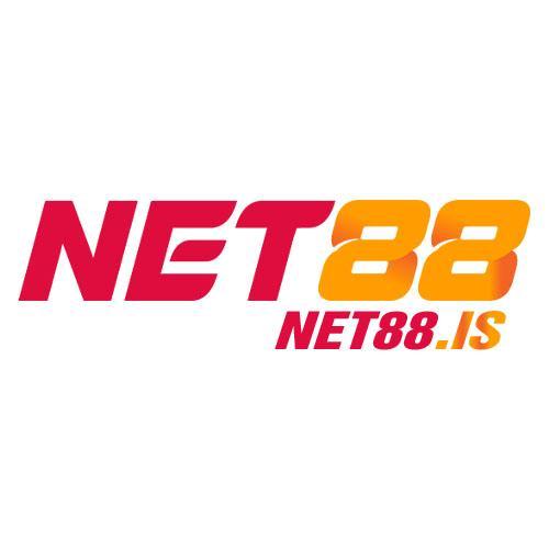 net88is net88is