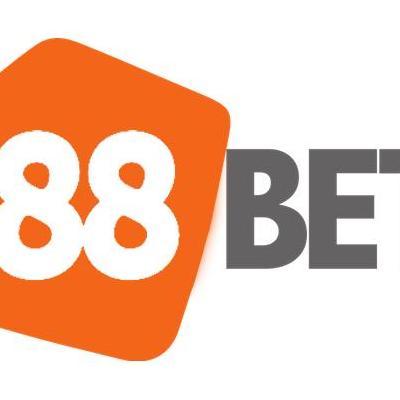 188 bet