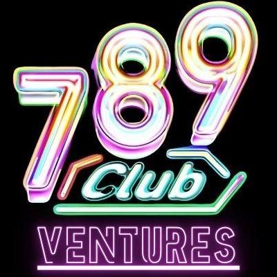 Club Ventures