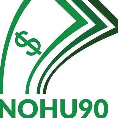 NOHU90 LIVE