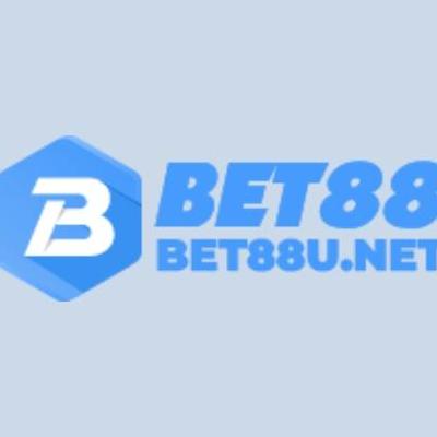 Nhacai BET88