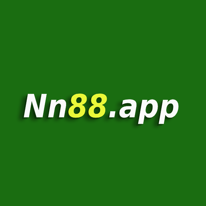 Nn88 App