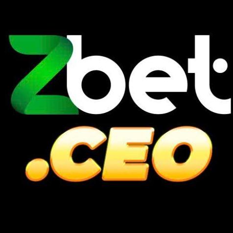 ZBET 