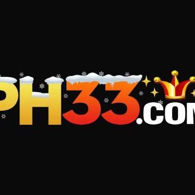 Ph33 comph