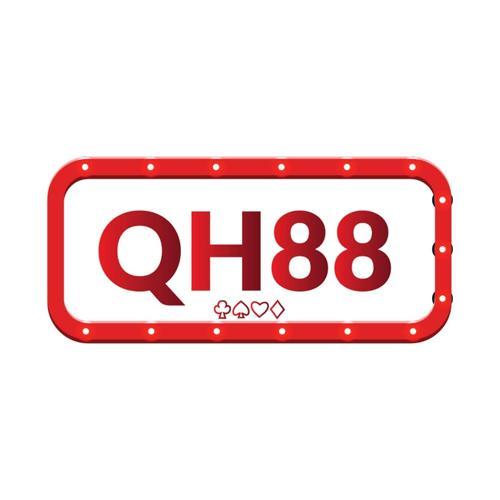 QH88WIN LIVE