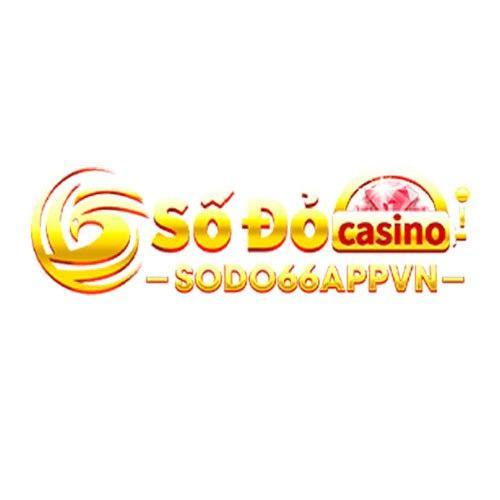 sodo66appvn com