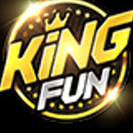 Gamebai KingFun