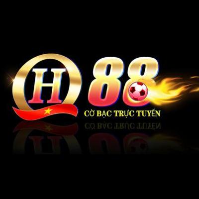 QH88 Team