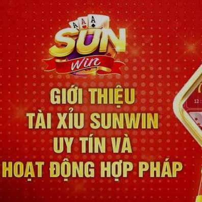 Sunwin City