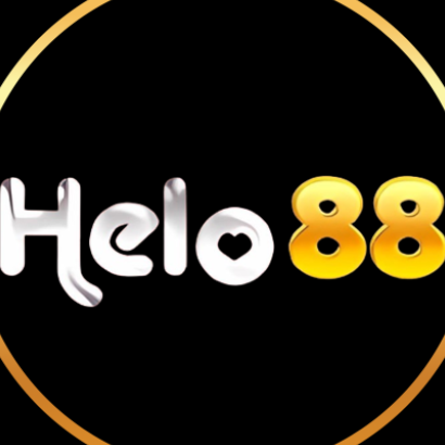 HELO88 ad1