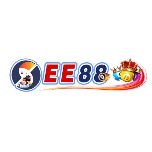 Ee88 vn2