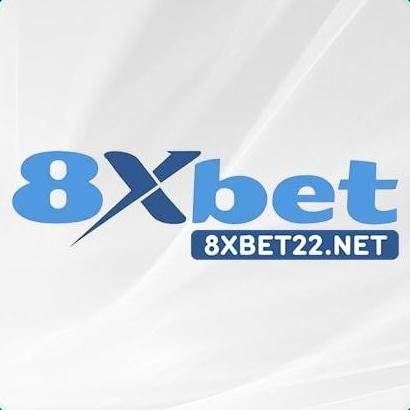 8XBET22 net