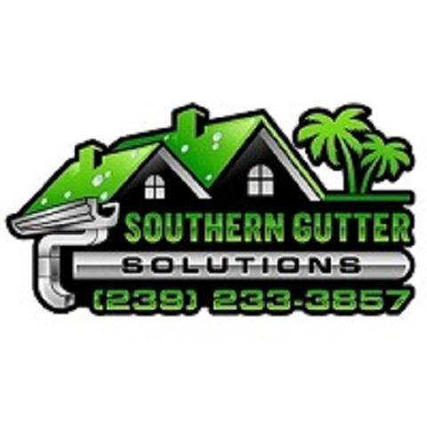 Southern Gutters