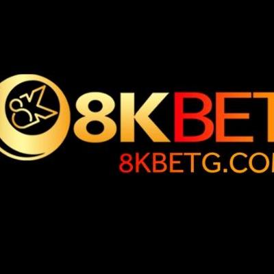 8kbetg com