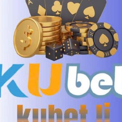 Kubet11 