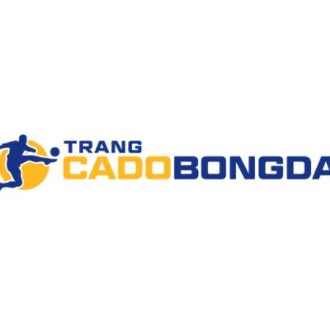 TrangCaDo BongDa