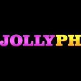 jollyp pro