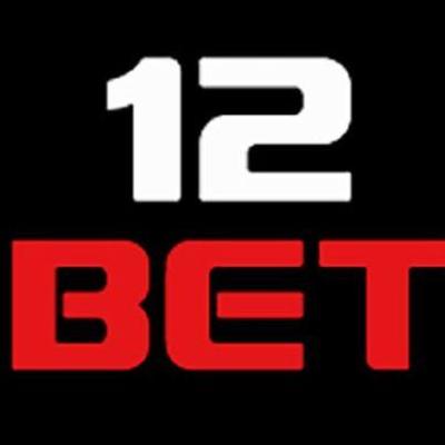 12bet sme