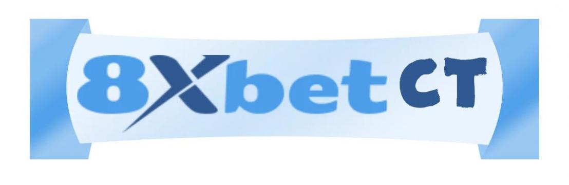 ctcom 8xbet