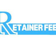 Retainer Fee