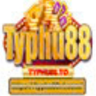 Typhu 88v1