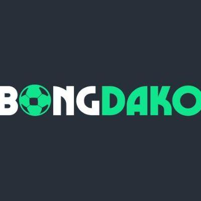 Bongdako InIn