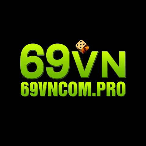 69vncompro 69vn