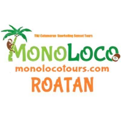 MonoLoco Tours