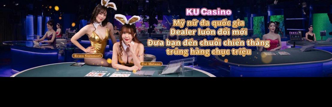 KUBET bee