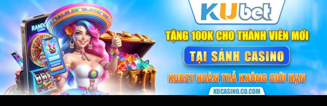 KUCASINO cocom