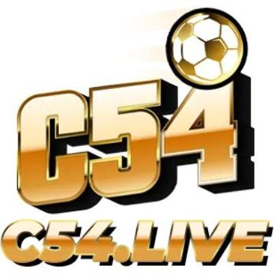 C54 living