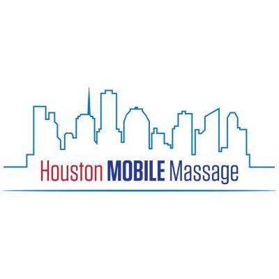 HoustonMobile Massage